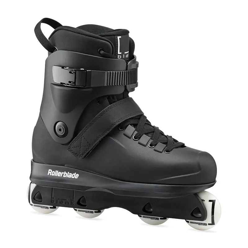 Rollerblade Blank Sk 1