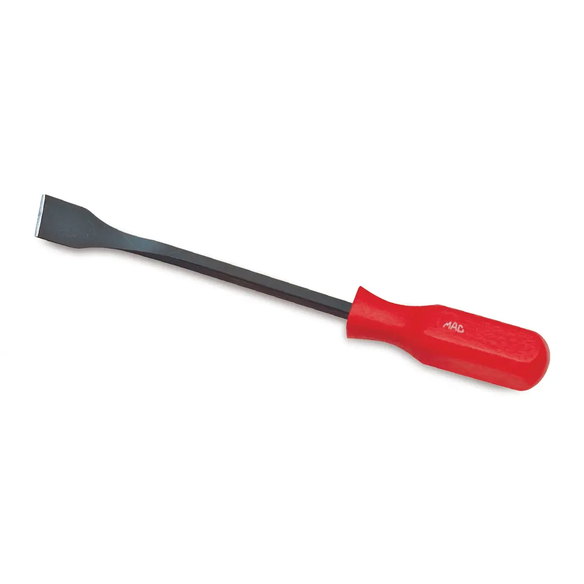 Long Blade Scraper 1