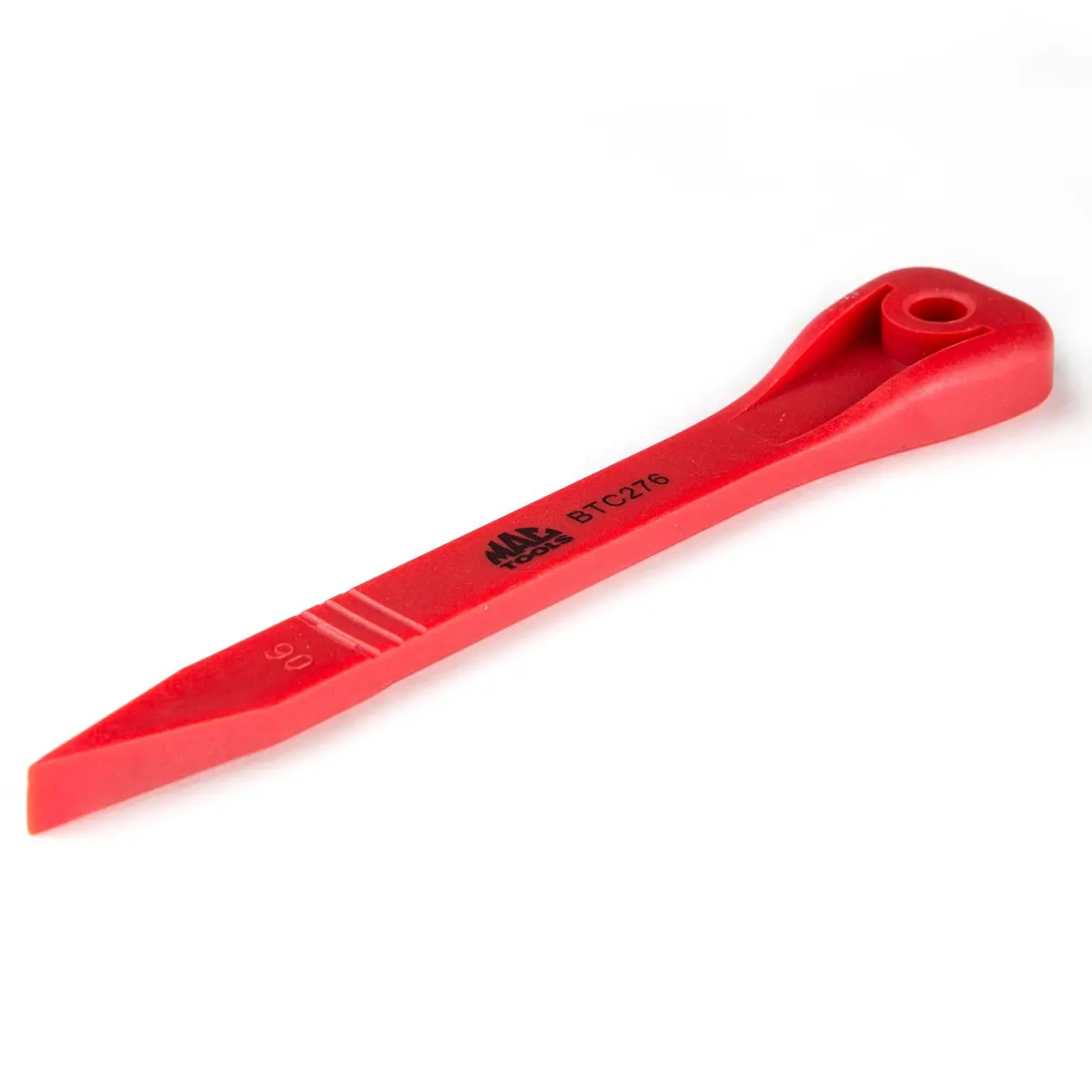 General Purpose Wedge Tool 1