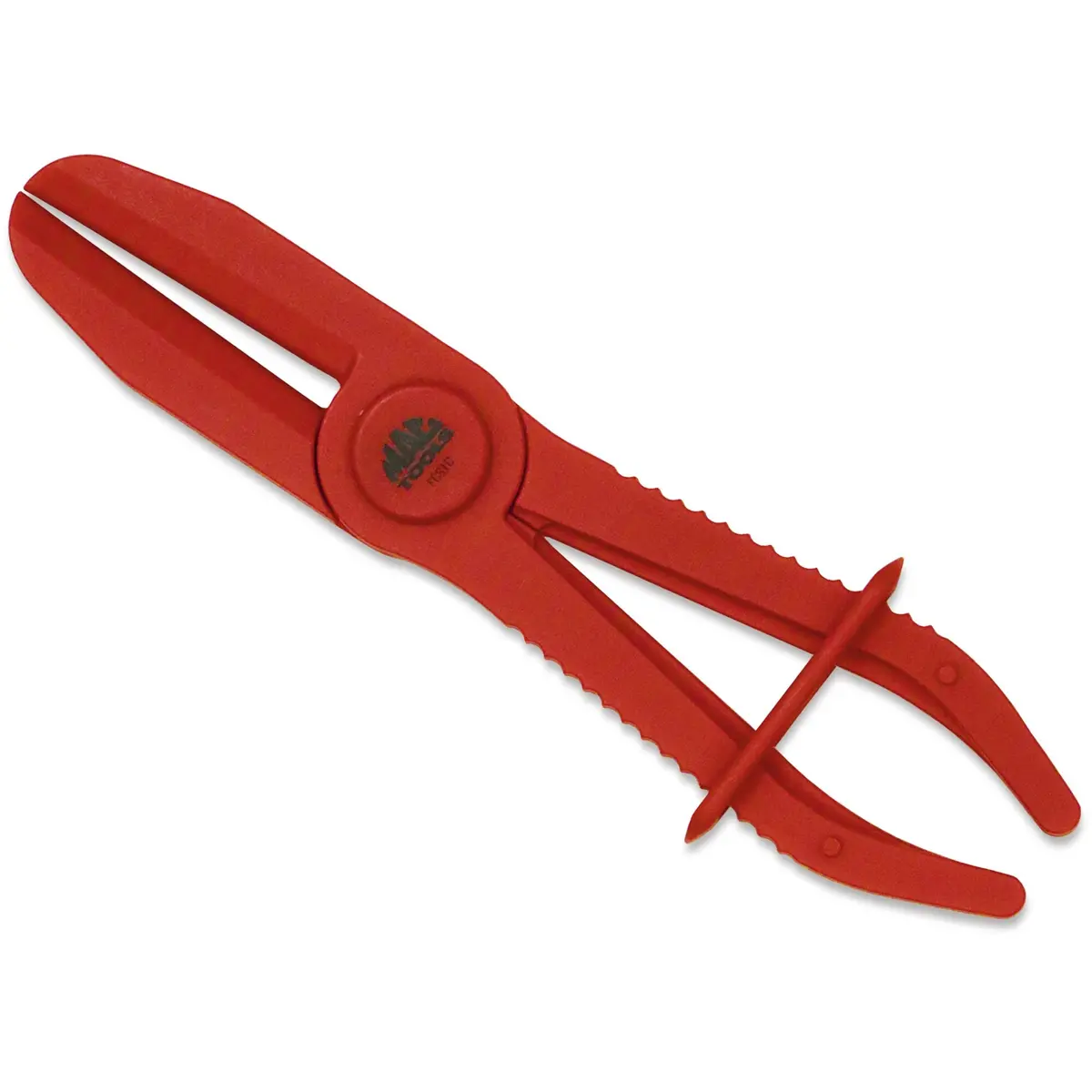 Hose Pinching Clamp - Large 1