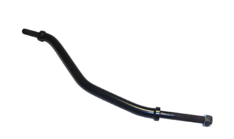 Pedders Front Radius Rod Only For 2004–2006 Pontiac Gto 1