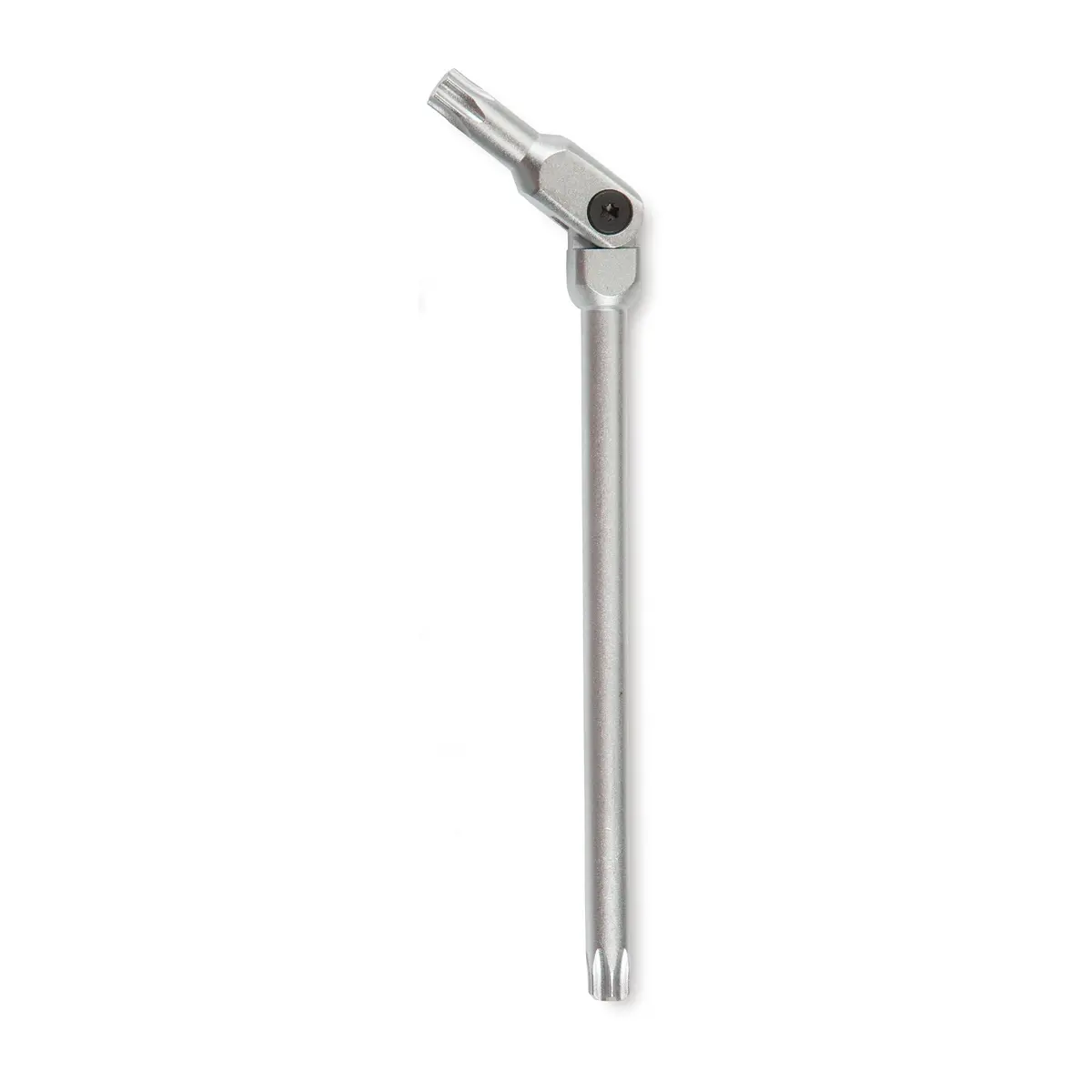 Torx® Key, Pivot-Head 1
