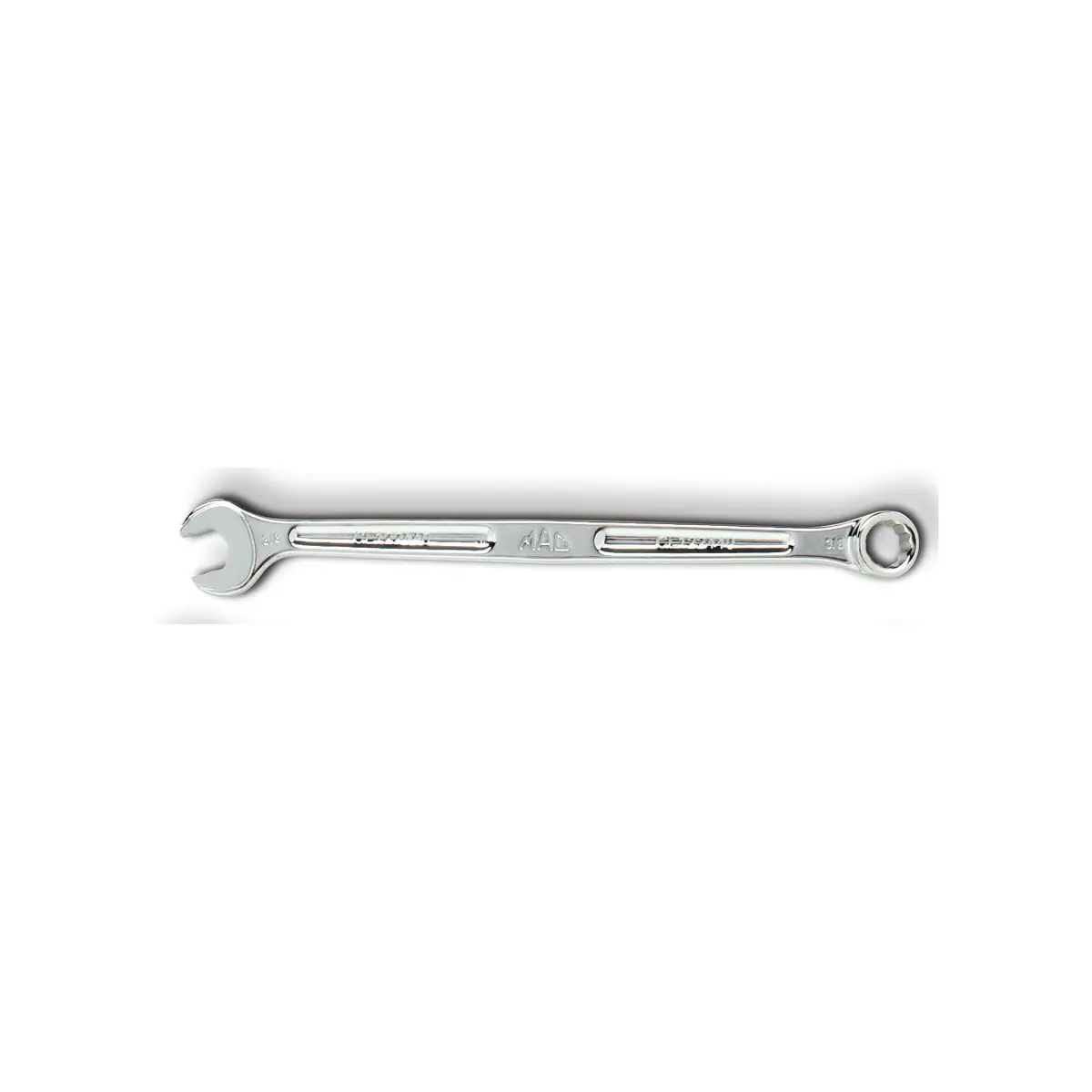 Combination Wrench 3/8" - 12-Pt. 1