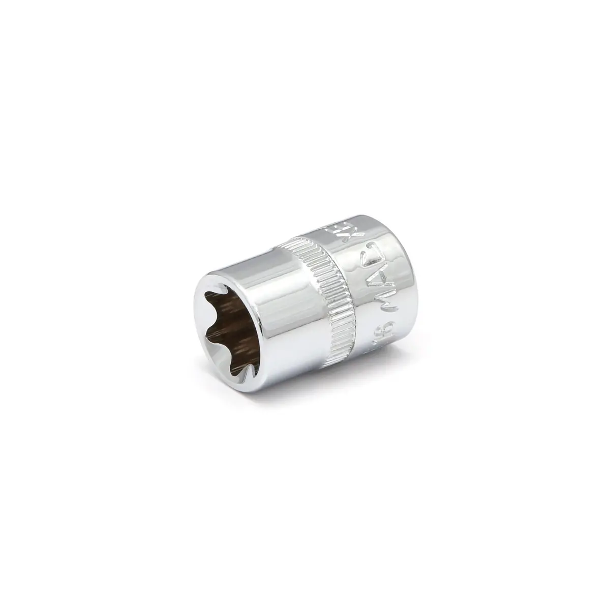 3/8" Drive External Star Socket E16 1