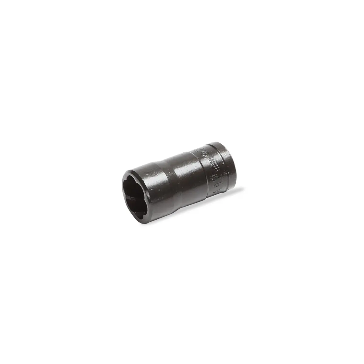 1/4" Drive Twist Socket - 9.25Mm 1