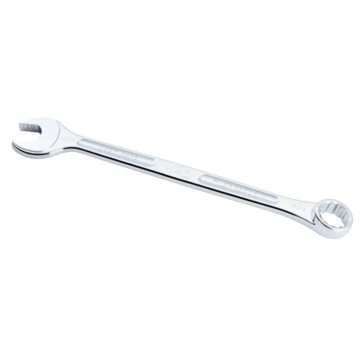 1-1/4" R.B.R.T.™ Combination Wrench – 12 Pt. 1