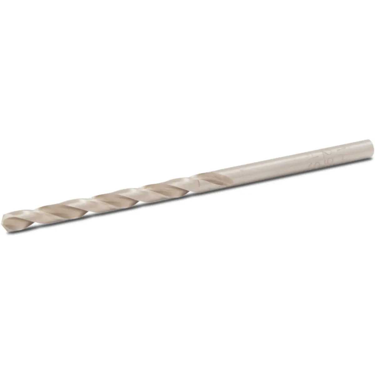 High Speed Steel Drill Bit #29 - 0.136" 1
