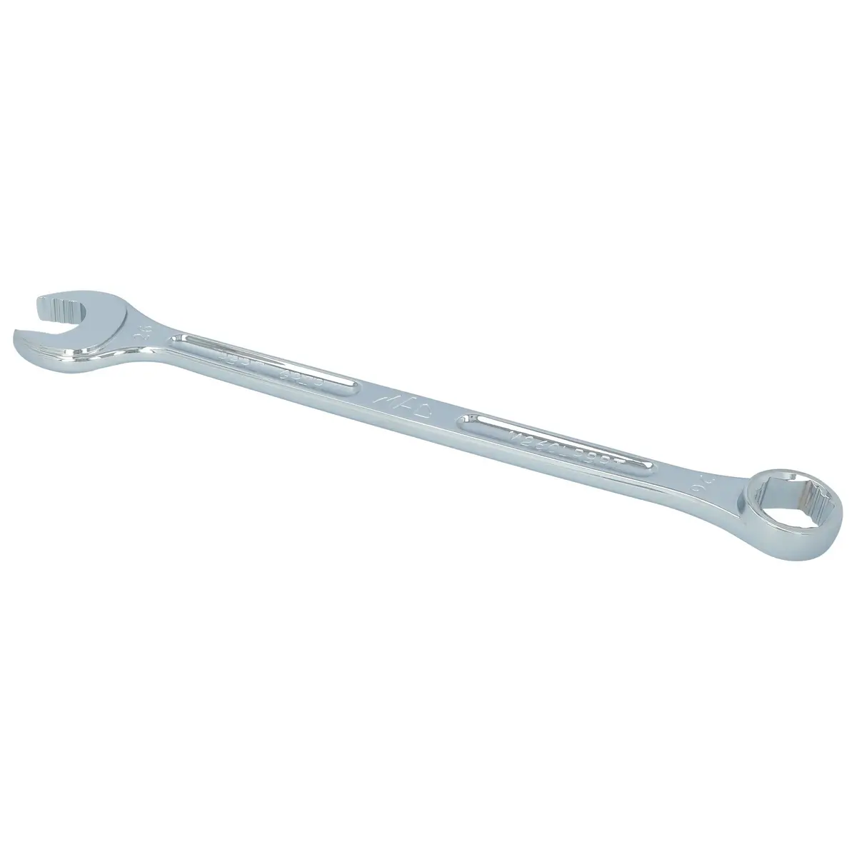26Mm R.B.R.T.™ Combination Wrench - 6-Pt. 1