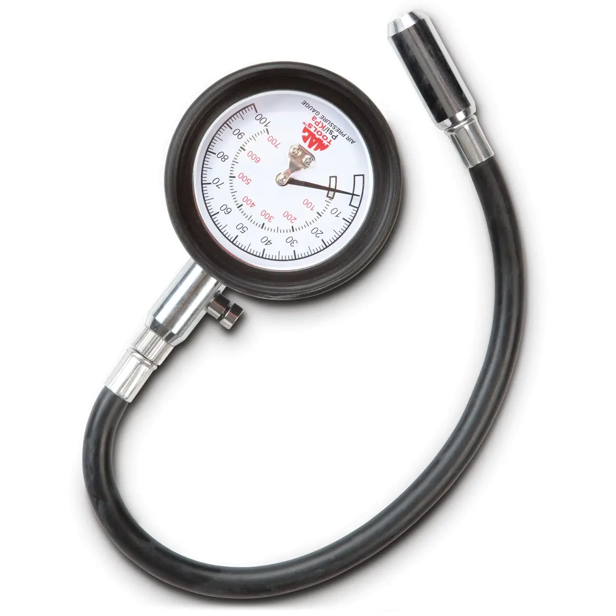 Tire, Dial Pressure Gauge, Gauge, Tire Pressure Dial 1