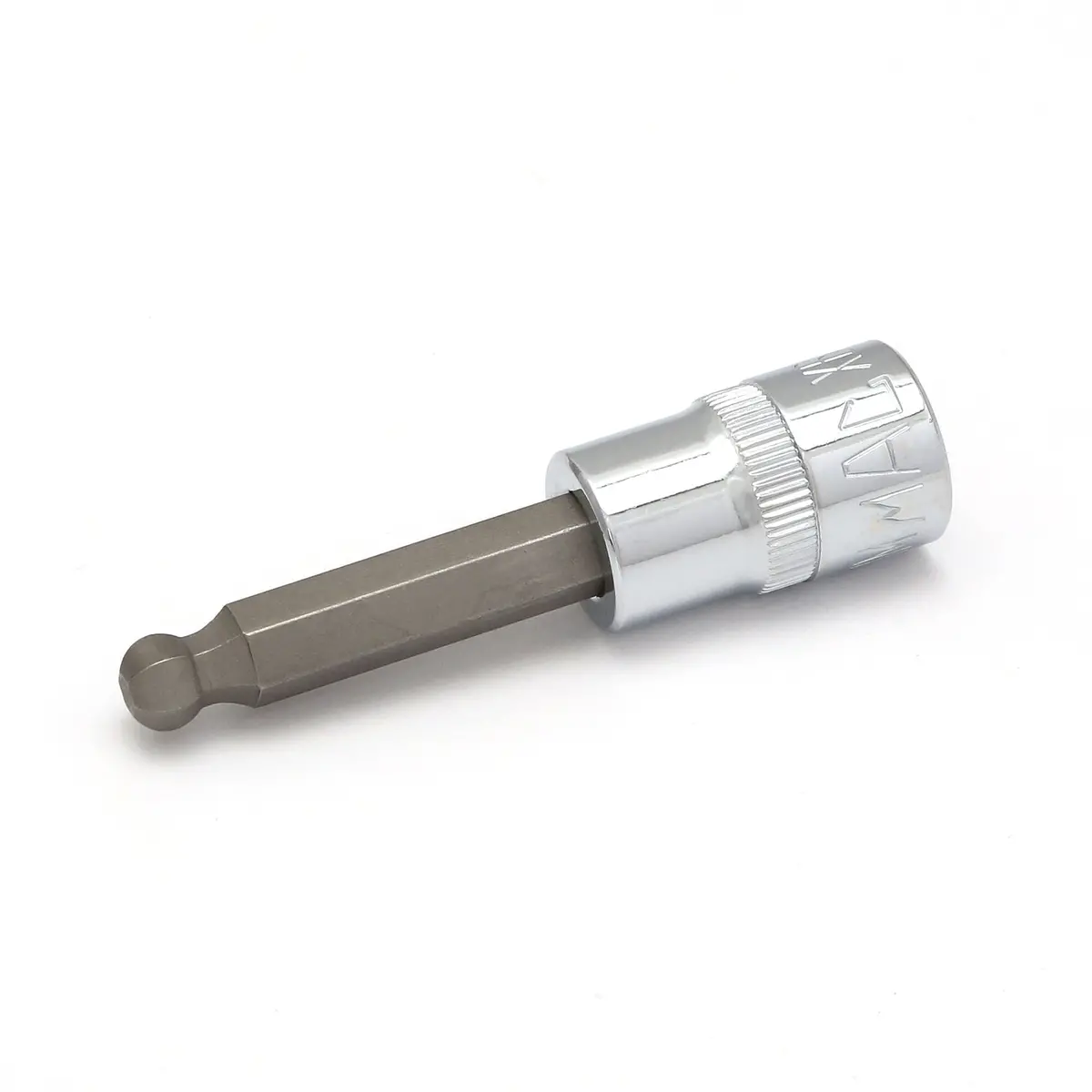 3/8" Drive Speed Hex Driver 7Mm 1