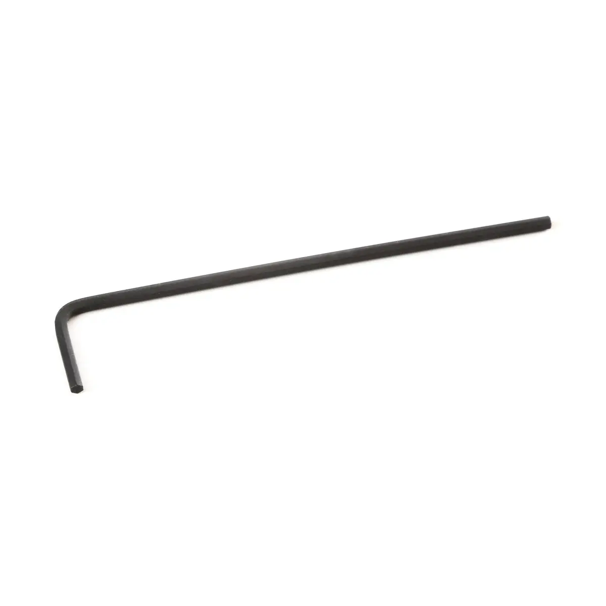 Long Arm Hex Key 1