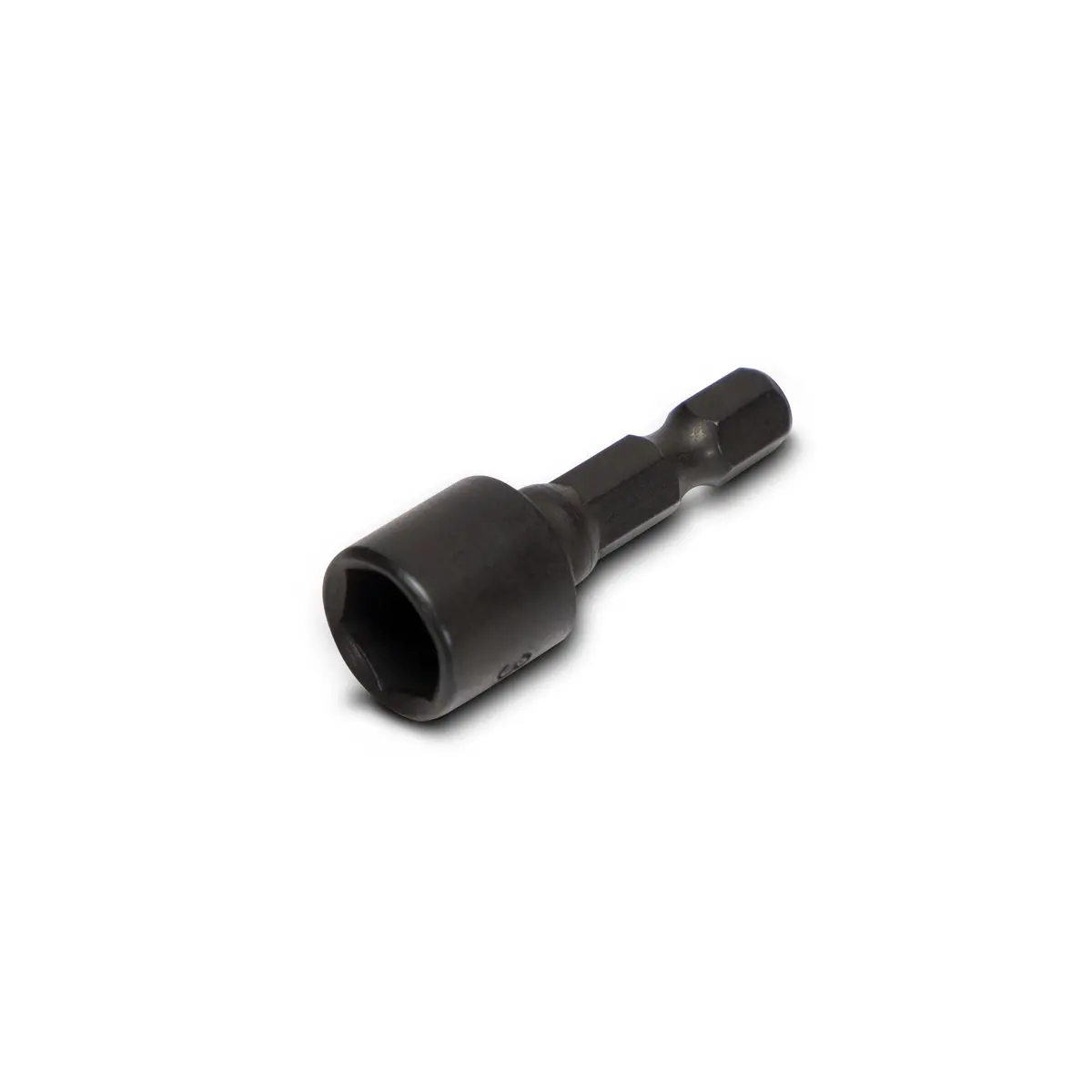 1/4" Hex Drive Quick-Disconnect Nut Driver 3/8" 1