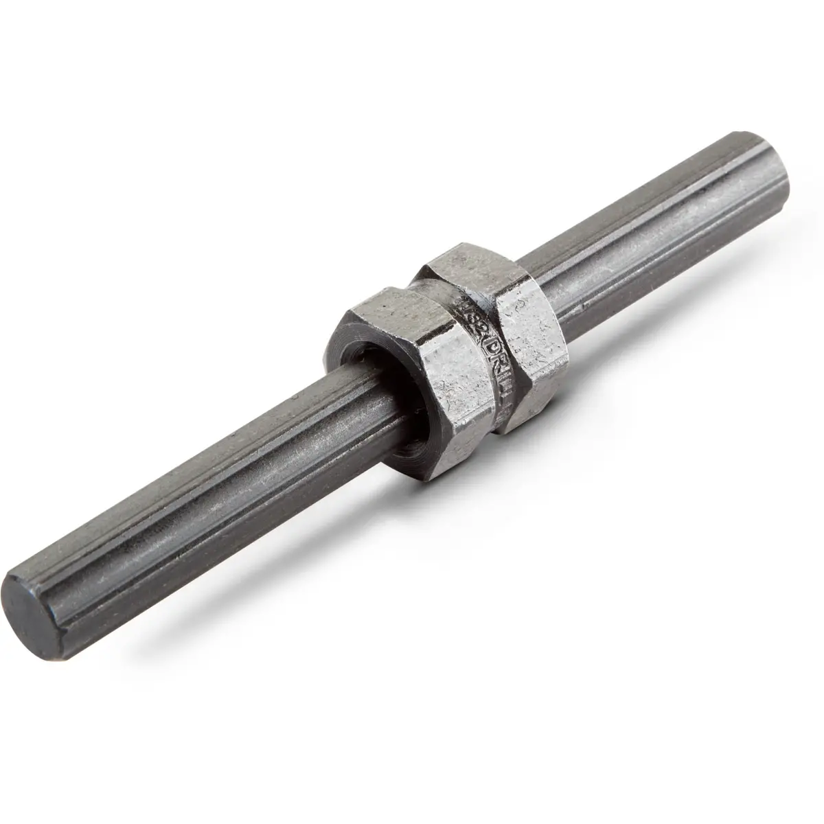 Extractor, Screw With Square Shank 1