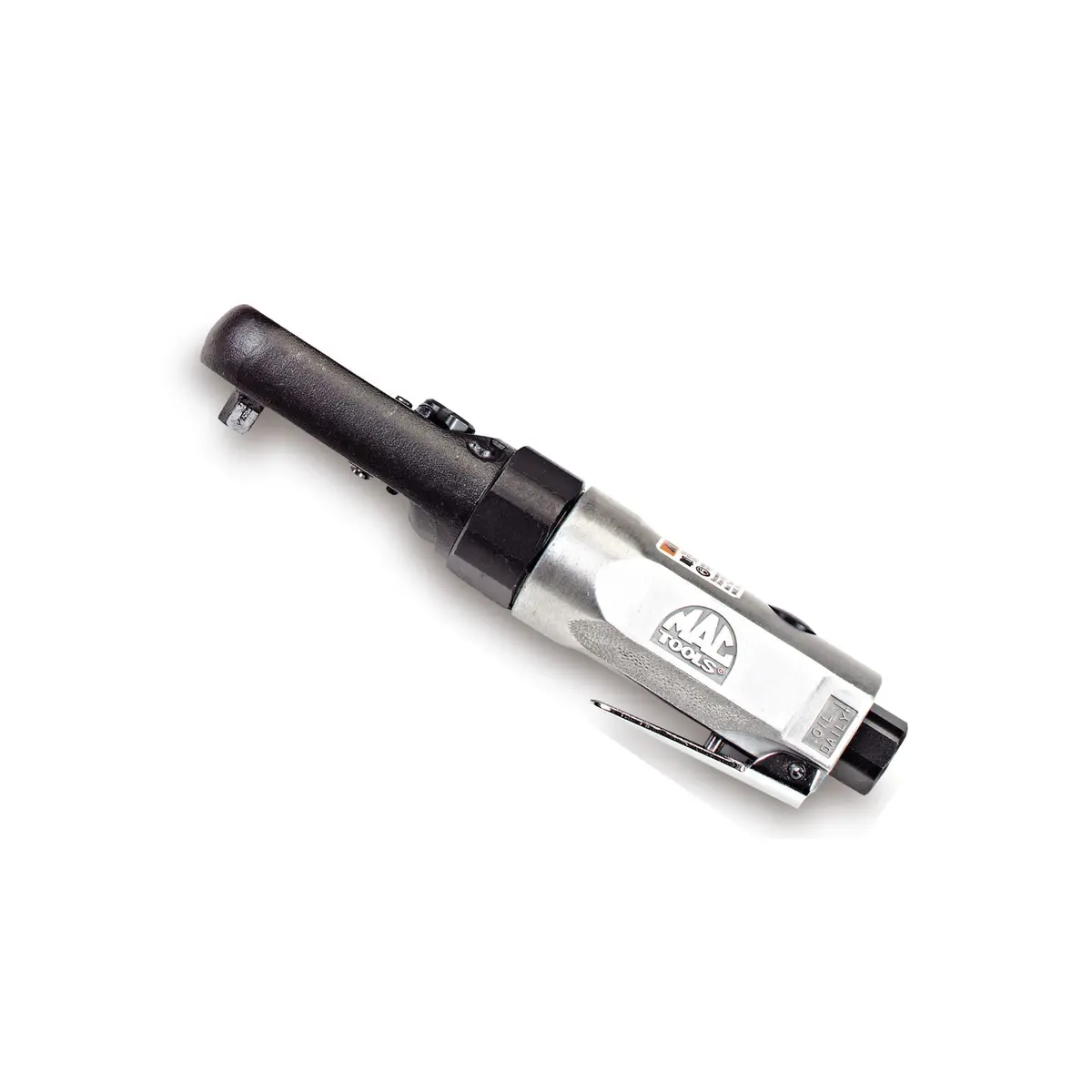 Ratchet, Mini Air 1/4" Drive 1