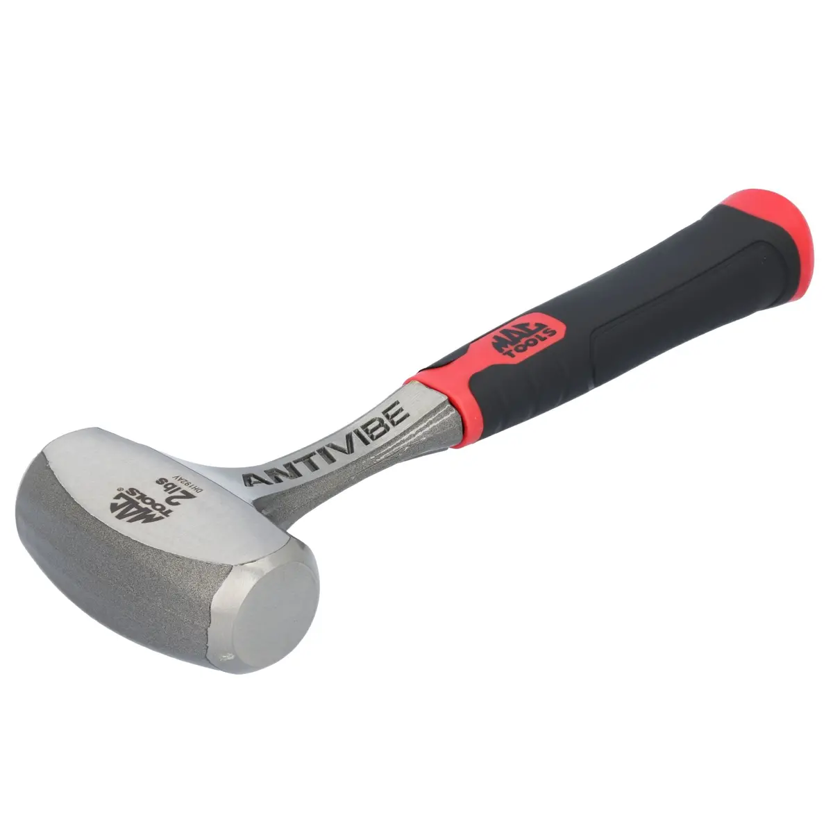 Anti-Vibe® Drilling Hammer - 2 Lbs. 1