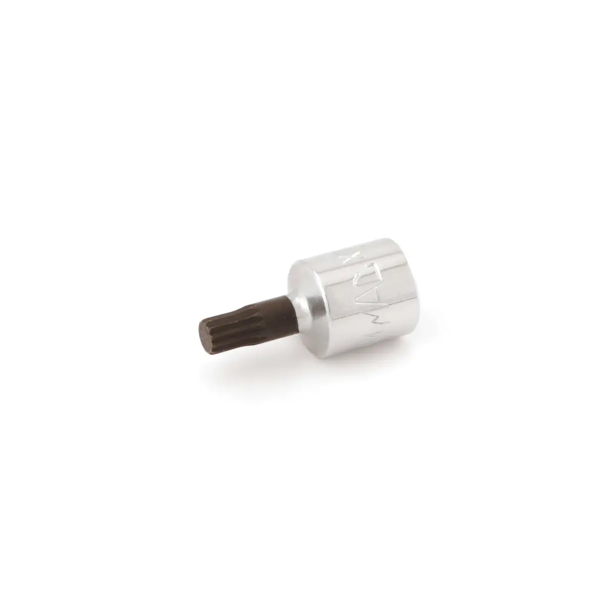 3/8" Drive Triple-Square Driver 8Mm 1