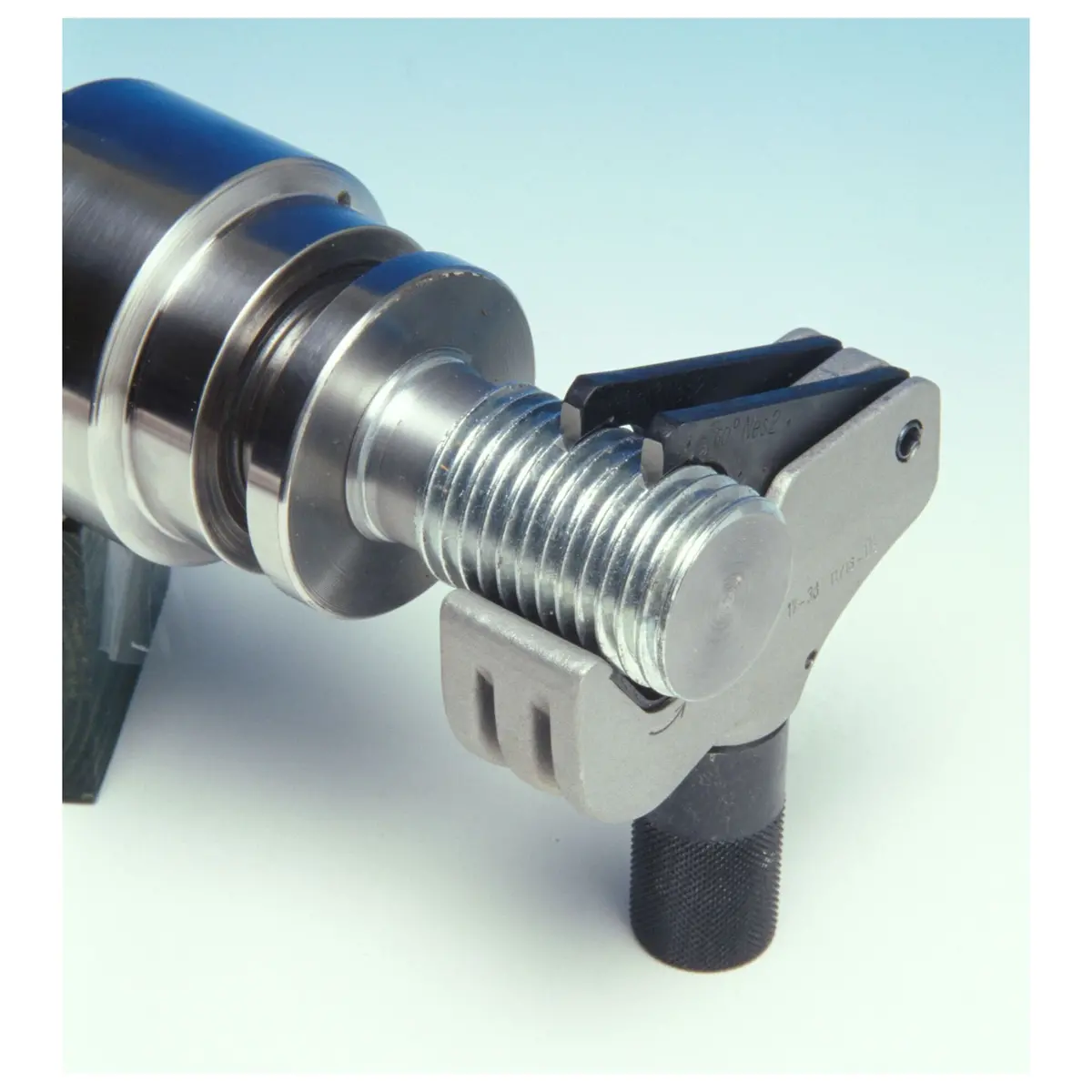 External Thread Repair Tool 11/16" - 1-1/2" 1