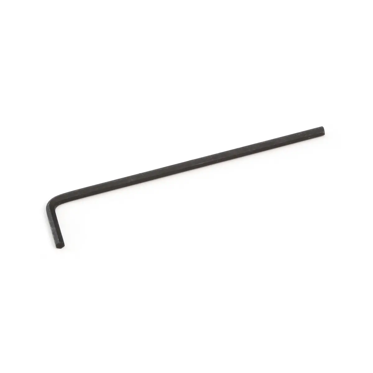 Long Arm Hex Key 1