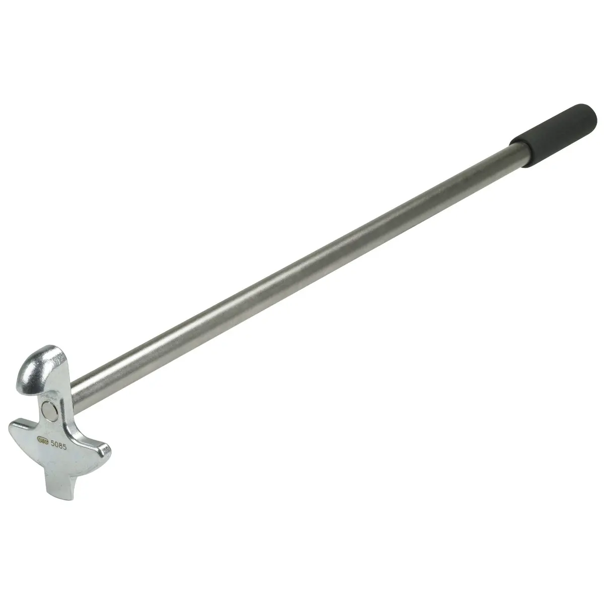 Hub Oil Seal Remover 1