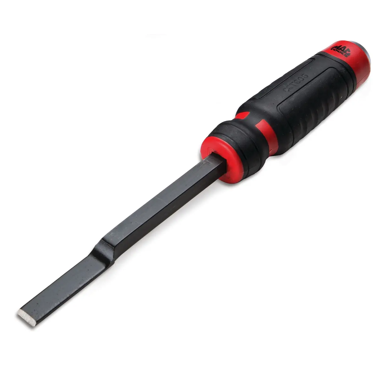 Strikable Scraper 1/2" 1