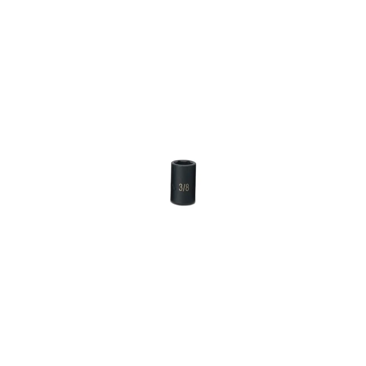 1/4" Drive, Magnetic Impact Socket 1
