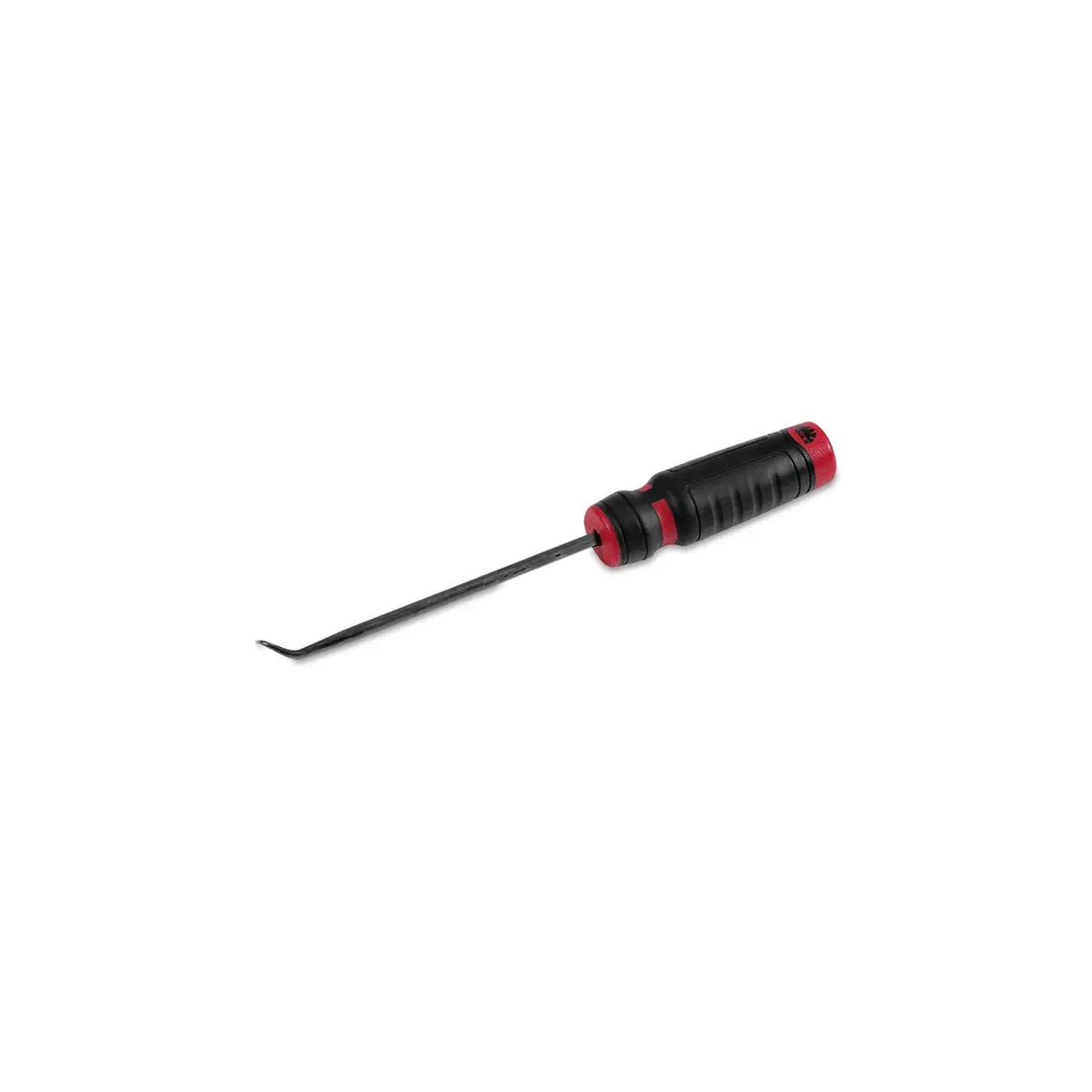 Mac-Grip™ Mini Long Coumpound-Bend Pick 1