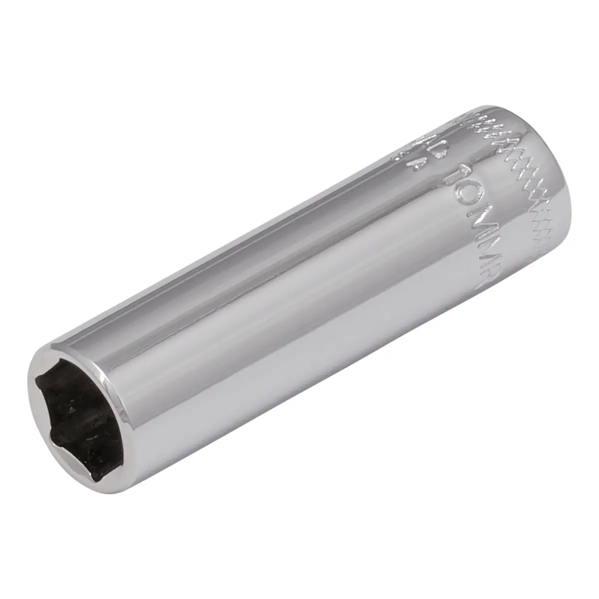 1/4" Drive, Deep Socket 1