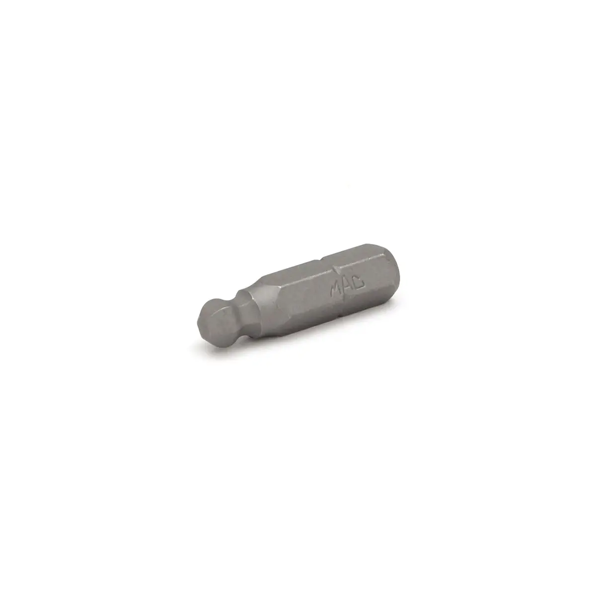 1/4" Hex Drive Speed Hex Bit 1" - 5Mm 1