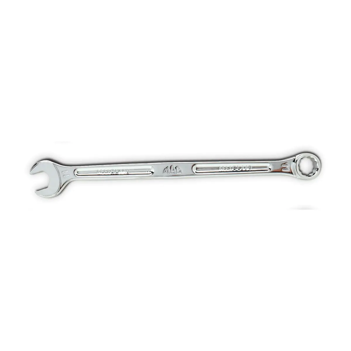 Wrench, Combination Metric - 12-Pt. 1