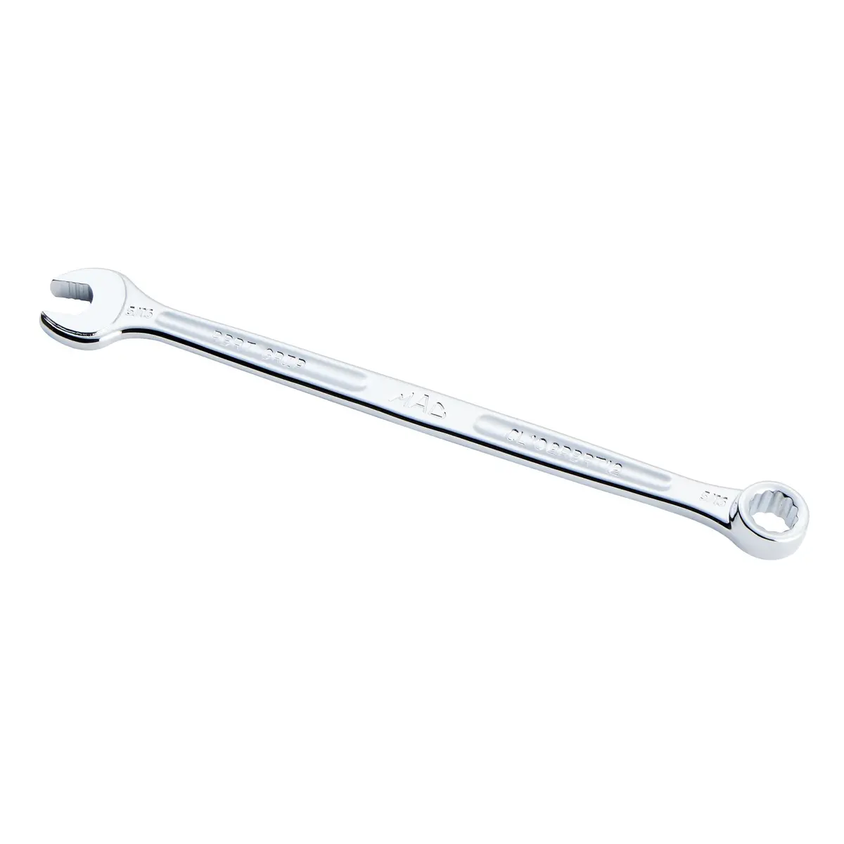 5/16" R.B.R.T.™ Combination Wrench – 12 Pt. 1