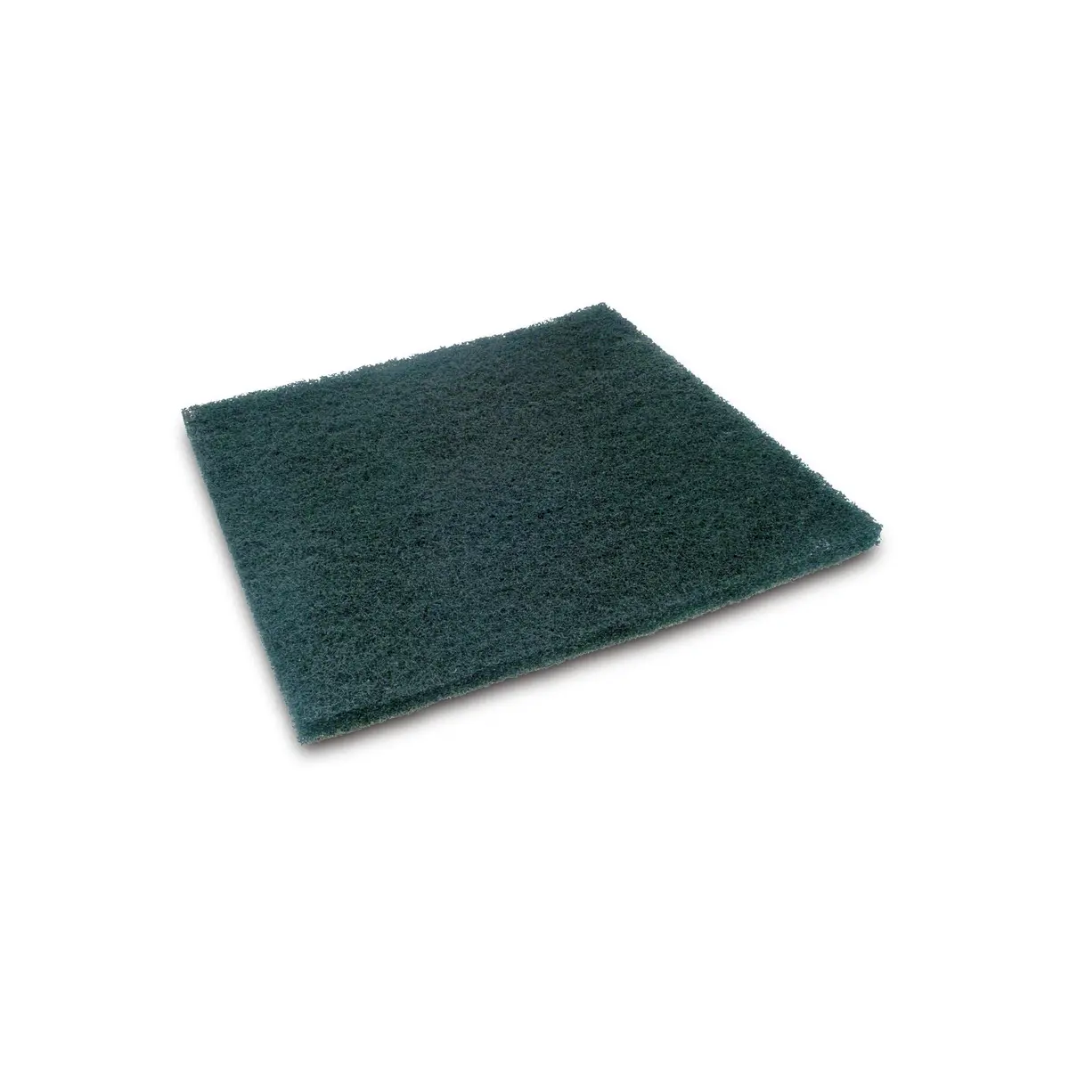Fluid Drain No Splatter Pad 22" 1