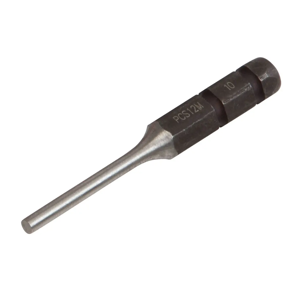 Punch And Chisel Set 1