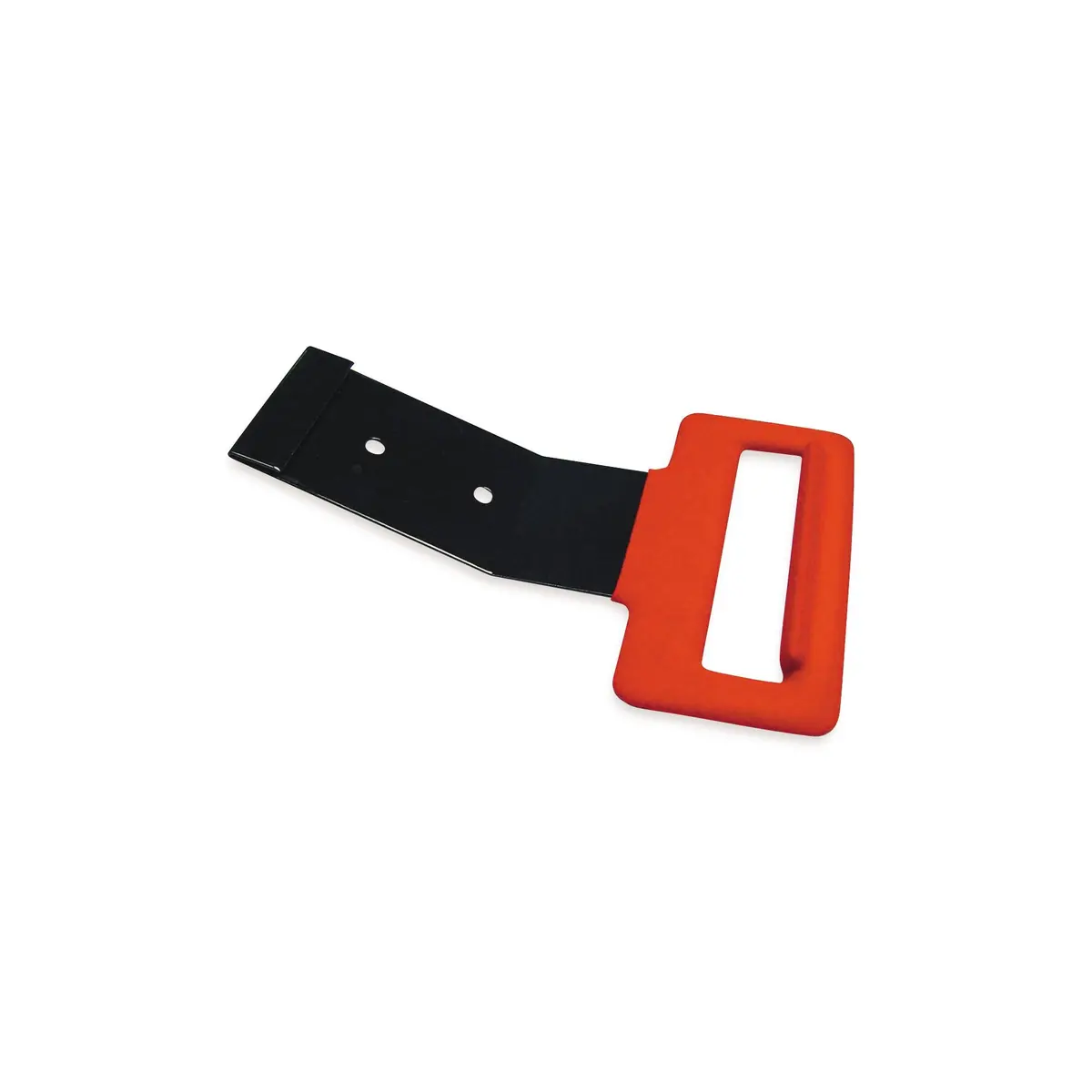 Window Belt Molding Remover 1