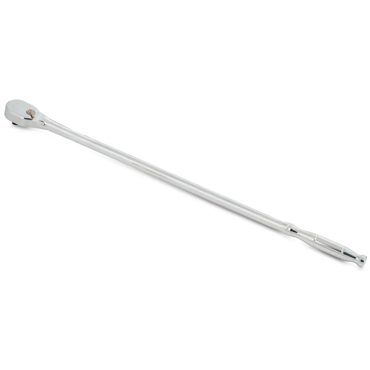 1/2" Drive Axis™ Metal Handle Ratchet - 26" 1