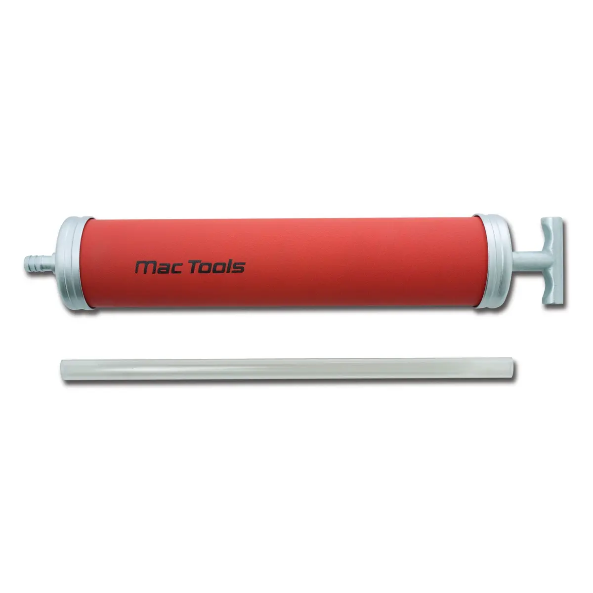 Heavy-Duty Suction Gun 1