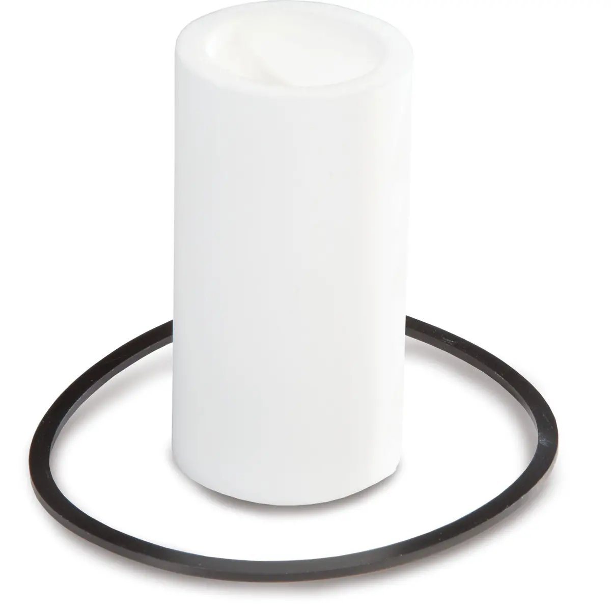 Filter Element And Gasket, For Acu1 1