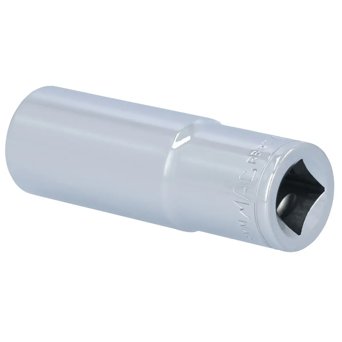 1/2" Drive Deep R.B.R.T.™ Socket - 19Mm 1