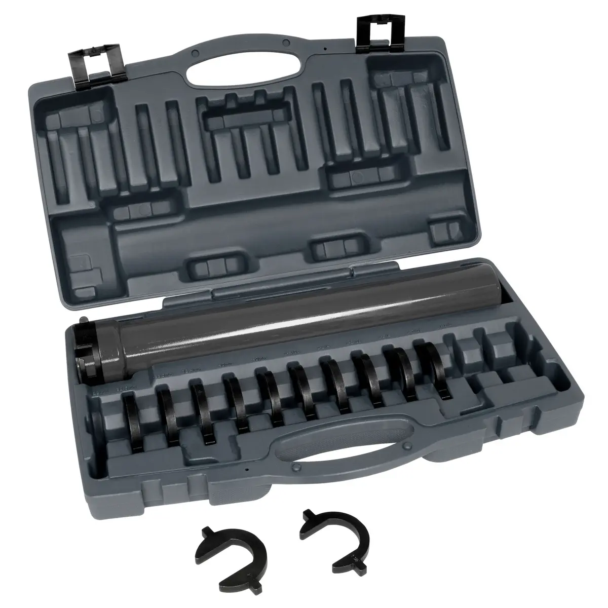 12-Pc. Inner Tire Rod Tool Set 1
