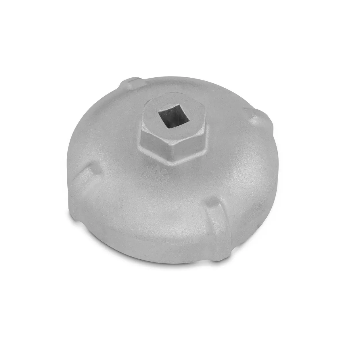 Fuel Filter Wrench For Dodge® P-4 Eco Diesel 1
