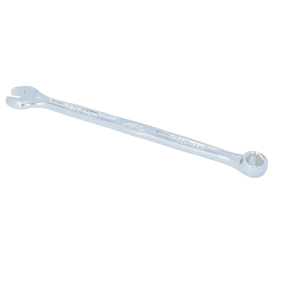 7Mm R.B.R.T.™ Combination Wrench - 6-Pt. 1