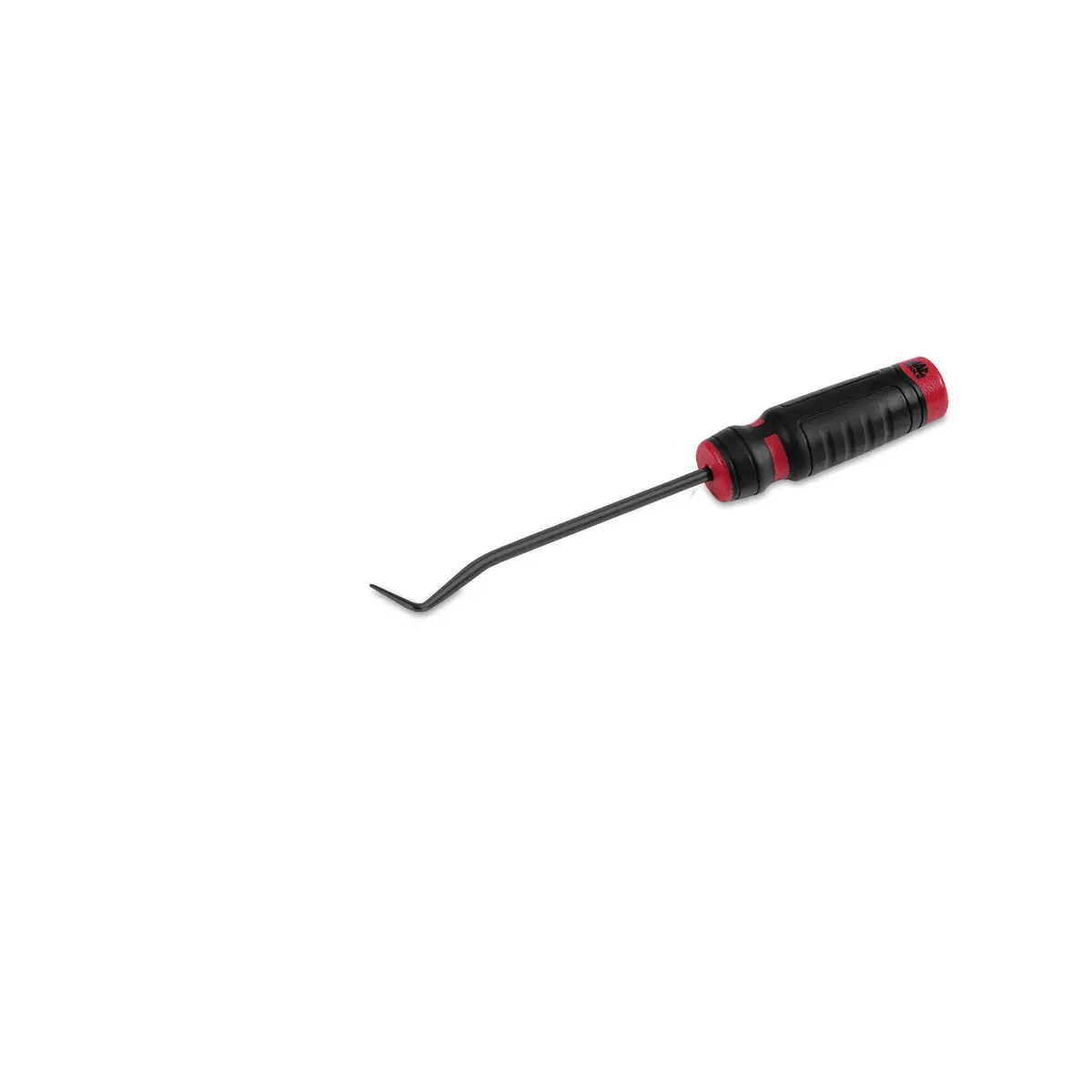 Mac-Grip™ Mini Long Hook Pick 1