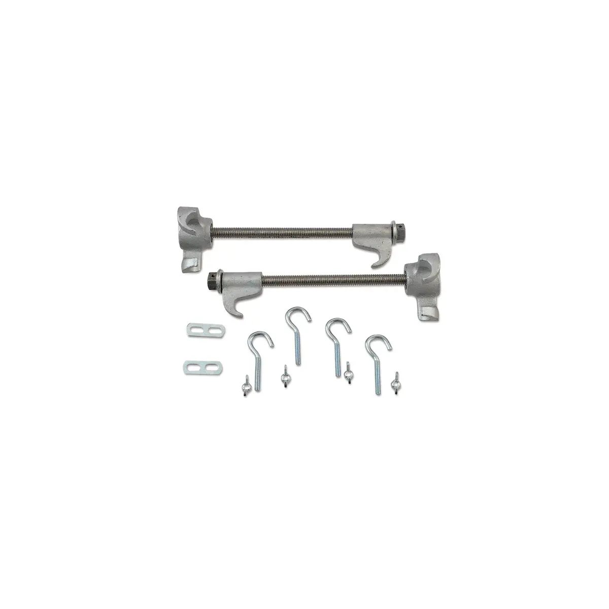 Coil Spring Compressor 1