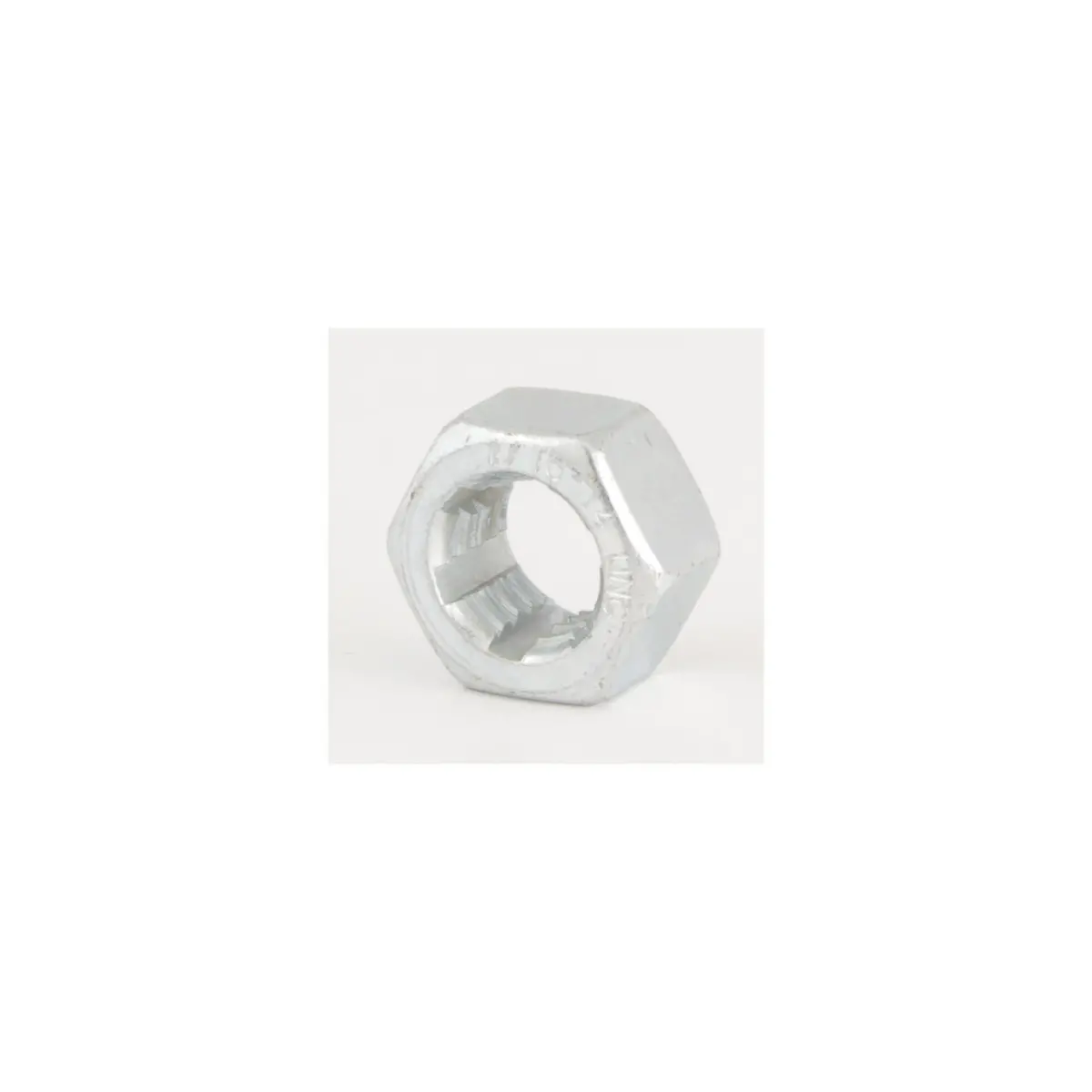 National Coarse Rethreading Die 7/16-14 1