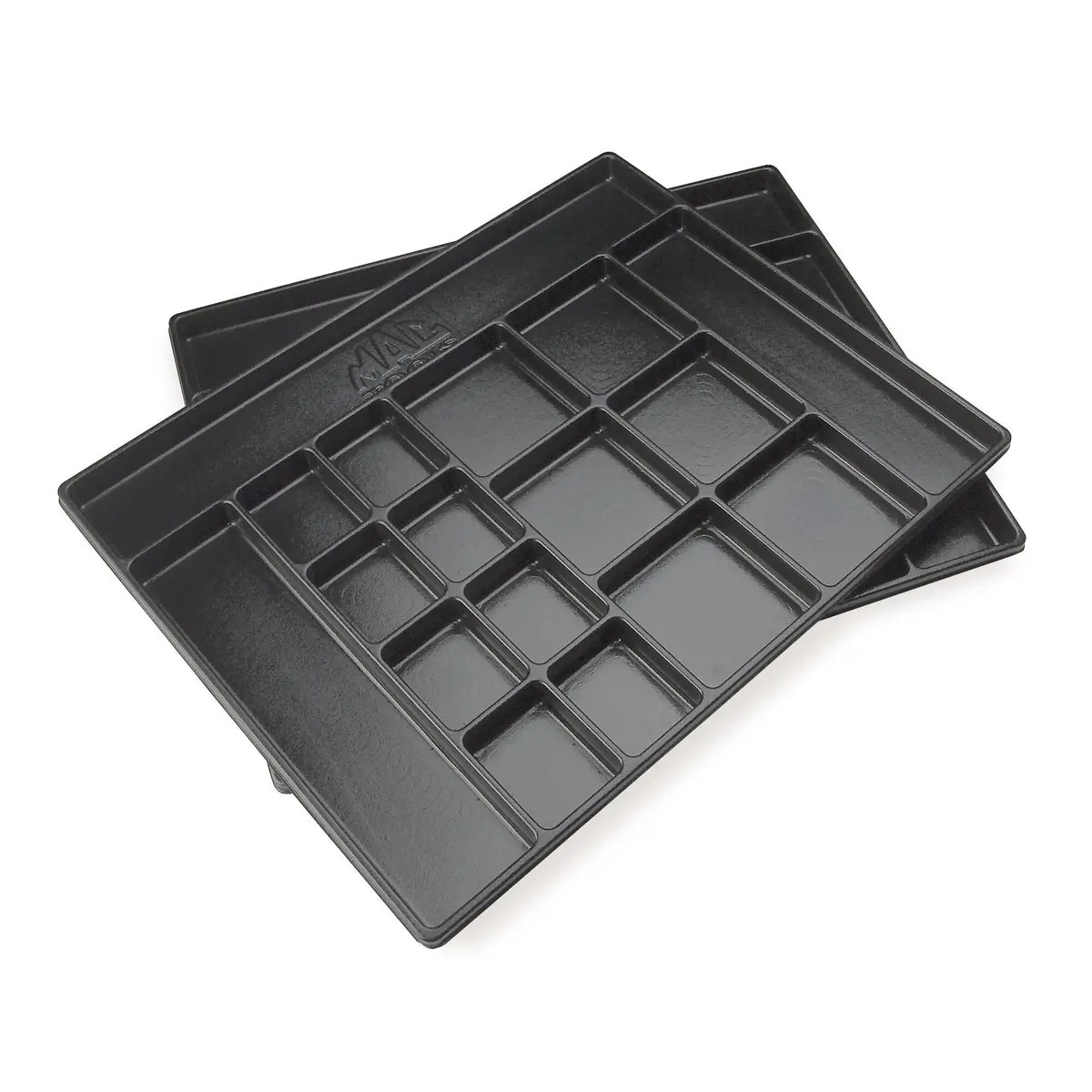 Drawer Organizer Tray - 22-1/2" X 27-1/2" 1
