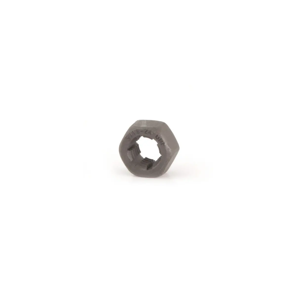 National Fine Rethreading Die 5/16-24 1