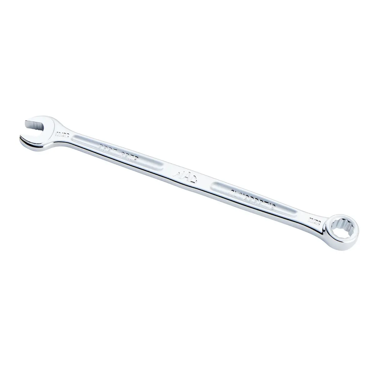 11/32" R.B.R.T.™ Combination Wrench – 12 Pt. 1