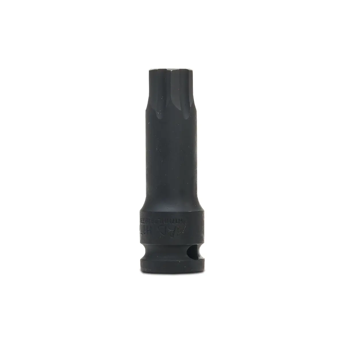 1/2" Drive R.B.R.T.™ Long Impact Hex Driver 17Mm 1