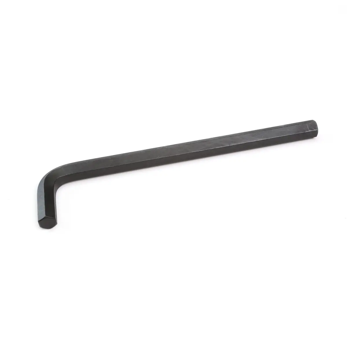 Long Arm Hex Key 1