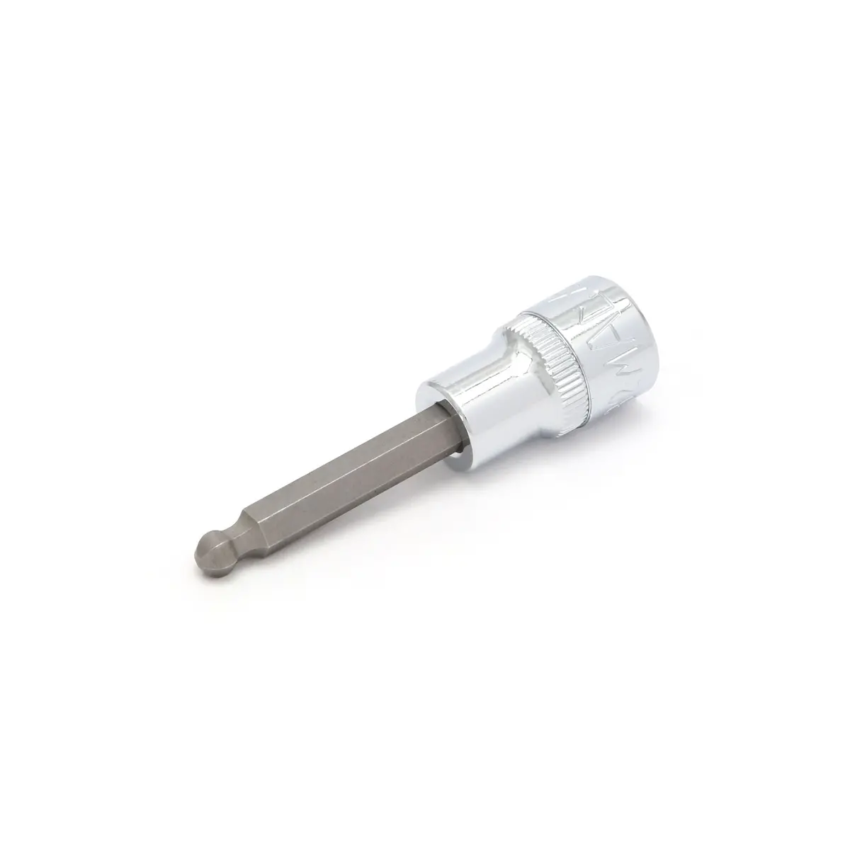 3/8" Drive Speed Hex Driver 7/32" 1