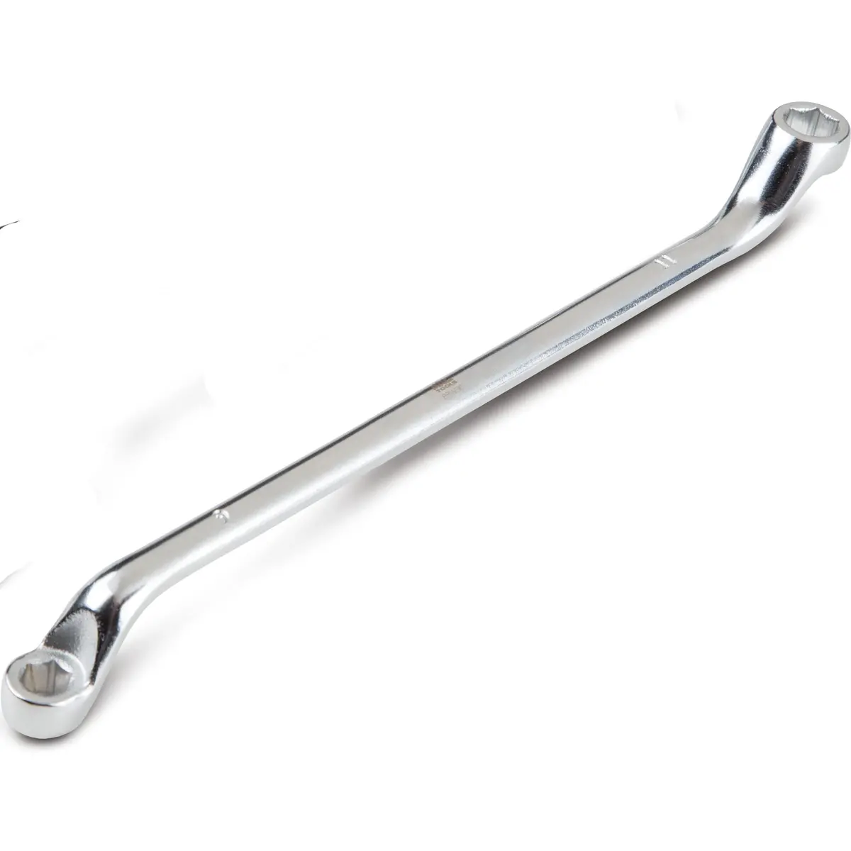 Brake Bleeder Wrench 1